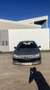 Peugeot 206 1.4 XR - thumbnail 2