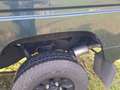 Land Rover Defender 130 Td4 2,4 Puma Motor Grün - thumbnail 13