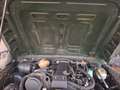 Land Rover Defender 130 Td4 2,4 Puma Motor Grün - thumbnail 26
