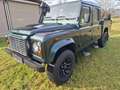 Land Rover Defender 130 Td4 2,4 Puma Motor Grün - thumbnail 9