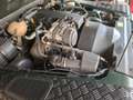Land Rover Defender 130 Td4 2,4 Puma Motor Grün - thumbnail 25