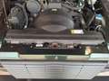 Land Rover Defender 130 Td4 2,4 Puma Motor Grün - thumbnail 27
