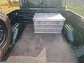 Land Rover Defender 130 Td4 2,4 Puma Motor Grün - thumbnail 11