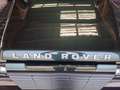 Land Rover Defender 130 Td4 2,4 Puma Motor Grün - thumbnail 24