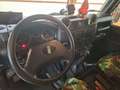 Land Rover Defender 130 Td4 2,4 Puma Motor Grün - thumbnail 21