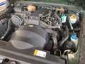 Land Rover Defender 130 Td4 2,4 Puma Motor Grün - thumbnail 28