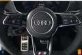 Audi TTS Roadster BRONZE SEL.,MATRIX,COCKPIT PLUS,UNICA ! Wit - thumbnail 4