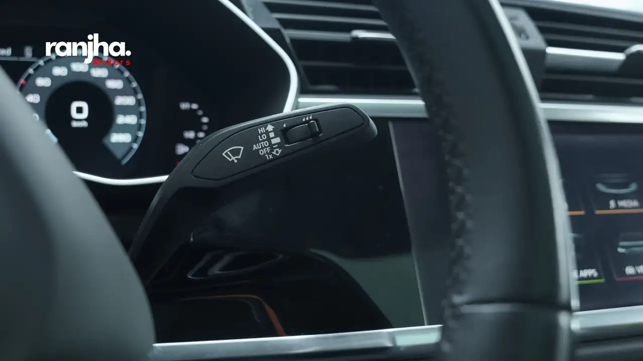 Audi Q3 снимка Audi Q3