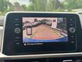 Volkswagen T-Roc Move 1.5 TSI StHz*Keyless*R-Kam*Allwetter* Blau - thumbnail 24