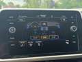 Volkswagen T-Roc Move 1.5 TSI StHz*Keyless*R-Kam*Allwetter* Blau - thumbnail 23