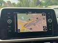 Volkswagen T-Roc Move 1.5 TSI StHz*Keyless*R-Kam*Allwetter* Blau - thumbnail 28