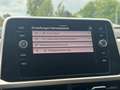 Volkswagen T-Roc Move 1.5 TSI StHz*Keyless*R-Kam*Allwetter* Blau - thumbnail 26