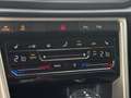 Volkswagen T-Roc Move 1.5 TSI StHz*Keyless*R-Kam*Allwetter* Blau - thumbnail 25