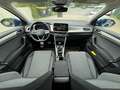 Volkswagen T-Roc Move 1.5 TSI StHz*Keyless*R-Kam*Allwetter* Blau - thumbnail 17