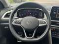 Volkswagen T-Roc Move 1.5 TSI StHz*Keyless*R-Kam*Allwetter* Blau - thumbnail 16