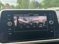Volkswagen T-Roc Move 1.5 TSI StHz*Keyless*R-Kam*Allwetter* Blau - thumbnail 27