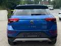 Volkswagen T-Roc Move 1.5 TSI StHz*Keyless*R-Kam*Allwetter* Blau - thumbnail 11