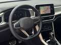 Volkswagen T-Roc Move 1.5 TSI StHz*Keyless*R-Kam*Allwetter* Blau - thumbnail 20