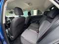 Volkswagen T-Roc Move 1.5 TSI StHz*Keyless*R-Kam*Allwetter* Blau - thumbnail 19