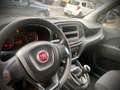 Fiat Doblo 1.9 mjt Active 105cv - thumbnail 5