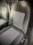 Fiat Doblo 1.9 mjt Active 105cv - thumbnail 6