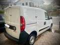 Fiat Doblo 1.9 mjt Active 105cv - thumbnail 4
