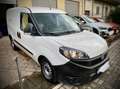 Fiat Doblo 1.9 mjt Active 105cv - thumbnail 1