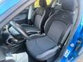 Peugeot 206 + Urban Move-Klima-Allwetter- Blau - thumbnail 7