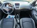 Peugeot 206 + Urban Move-Klima-Allwetter- Blau - thumbnail 8