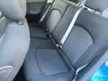 Peugeot 206 + Urban Move-Klima-Allwetter- Blau - thumbnail 10