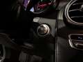 Mercedes-Benz GLC 350 d 4M Coupe *AMG, 360GRAD, 20ZOLL, DAB* Zwart - thumbnail 31