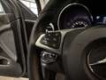 Mercedes-Benz GLC 350 d 4M Coupe *AMG, 360GRAD, 20ZOLL, DAB* Schwarz - thumbnail 32