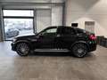 Mercedes-Benz GLC 350 d 4M Coupe *AMG, 360GRAD, 20ZOLL, DAB* Zwart - thumbnail 10