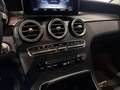 Mercedes-Benz GLC 350 d 4M Coupe *AMG, 360GRAD, 20ZOLL, DAB* Schwarz - thumbnail 29