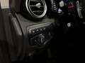 Mercedes-Benz GLC 350 d 4M Coupe *AMG, 360GRAD, 20ZOLL, DAB* Schwarz - thumbnail 36