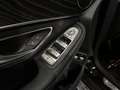 Mercedes-Benz GLC 350 d 4M Coupe *AMG, 360GRAD, 20ZOLL, DAB* Schwarz - thumbnail 38