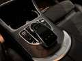 Mercedes-Benz GLC 350 d 4M Coupe *AMG, 360GRAD, 20ZOLL, DAB* Schwarz - thumbnail 30