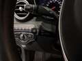 Mercedes-Benz GLC 350 d 4M Coupe *AMG, 360GRAD, 20ZOLL, DAB* Schwarz - thumbnail 34