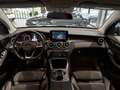 Mercedes-Benz GLC 350 d 4M Coupe *AMG, 360GRAD, 20ZOLL, DAB* Noir - thumbnail 4