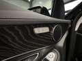 Mercedes-Benz GLC 350 d 4M Coupe *AMG, 360GRAD, 20ZOLL, DAB* Zwart - thumbnail 39