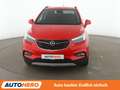 Opel Mokka X 1.4 Turbo Innovation Start/Stop 4x4*PDC*NAVI* Rot - thumbnail 9