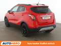 Opel Mokka X 1.4 Turbo Innovation Start/Stop 4x4*PDC*NAVI* Rot - thumbnail 4