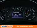 Opel Mokka X 1.4 Turbo Innovation Start/Stop 4x4*PDC*NAVI* Rot - thumbnail 20