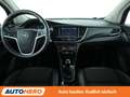 Opel Mokka X 1.4 Turbo Innovation Start/Stop 4x4*PDC*NAVI* Rot - thumbnail 12