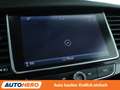 Opel Mokka X 1.4 Turbo Innovation Start/Stop 4x4*PDC*NAVI* Rot - thumbnail 21