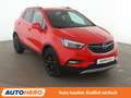 Opel Mokka X 1.4 Turbo Innovation Start/Stop 4x4*PDC*NAVI* Rot - thumbnail 8