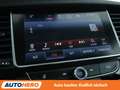 Opel Mokka X 1.4 Turbo Innovation Start/Stop 4x4*PDC*NAVI* Rot - thumbnail 23