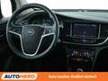 Opel Mokka X 1.4 Turbo Innovation Start/Stop 4x4*PDC*NAVI* Rot - thumbnail 13