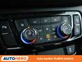 Opel Mokka X 1.4 Turbo Innovation Start/Stop 4x4*PDC*NAVI* Rot - thumbnail 24