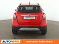 Opel Mokka X 1.4 Turbo Innovation Start/Stop 4x4*PDC*NAVI* Rot - thumbnail 5